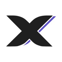 X Commerce