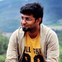 Samuvel Rajasingh Balan