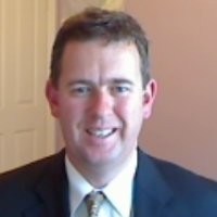 Bill Trainor