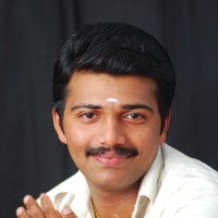 Nithin Kannothu