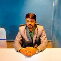 Sagar Desai