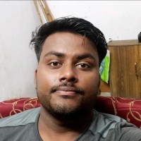 Sourav Bhui