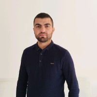 Zain Muhammad