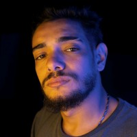 Elie Abdallah