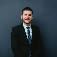 Gabriel Villanueva