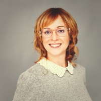 Sandra Strobel