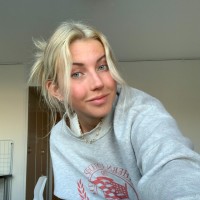 Hedda Björnberg