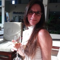 Nathalie Fillion