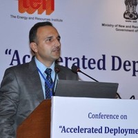 VIJAY RAI
