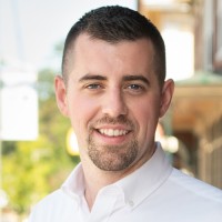 Christopher Byrne