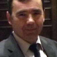 Frédéric Sonnet