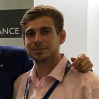 Baptiste Boutros