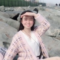 Cathy Duan