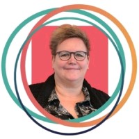 Heidy Van Kooten