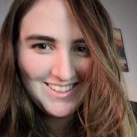 Sarah K.