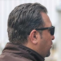 Mazen Mohammed