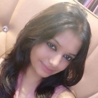Ayushi Srivastava