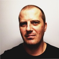 Lars-Erik Johansen