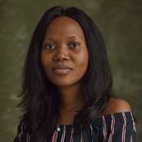 Oluwatoyin Bello Acca