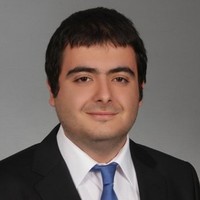 Aykut Artaç