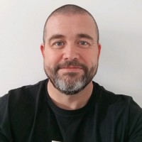 John Quinn