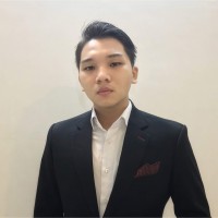 Ryan Nguyễn