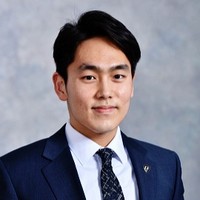 Wonjun (June) Choi