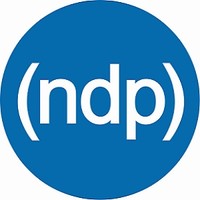 NDP Inbox