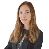 Mona Radfar