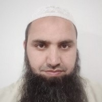 Fayyaz Shah