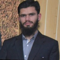 Sarwar Bhatti