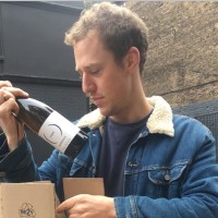 Alex Percy