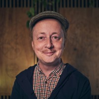 Nikolaj Mokrý