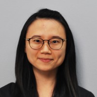 Cindy Lin