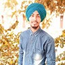 Maninder Singh