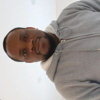 sylvester levi monwon