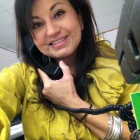 Cheryl Vigil