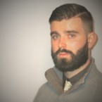 Daniel McAnally