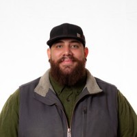 Dylan Heitsmith
