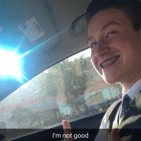 Bryce Vrana