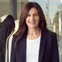 Helen Cherry