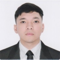 Daniel Valmocena