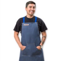 Rodrigo Alexander Chacón Romero