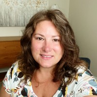 Kim Holt