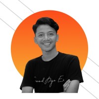 Zerricho Bagus Givalle