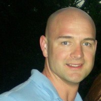 David Young