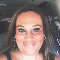 lisa lemaster