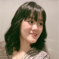 yulia tan
