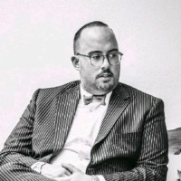 Pietro Lovo
