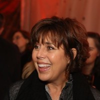 Jeanne Ziemann